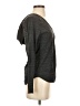 Hurley Gray Cardigan Size S - photo 4