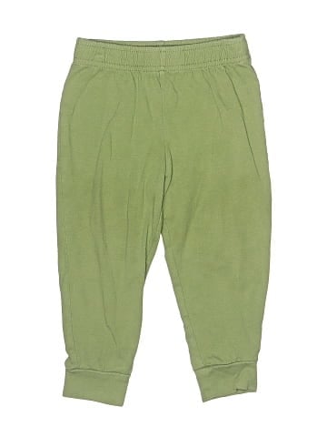 Cat & Jack Casual Pants (view 1)