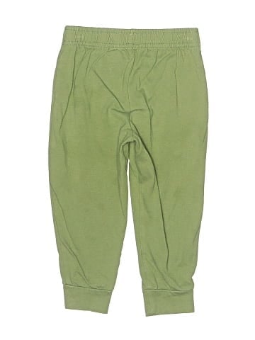 Cat & Jack Casual Pants (view 2)