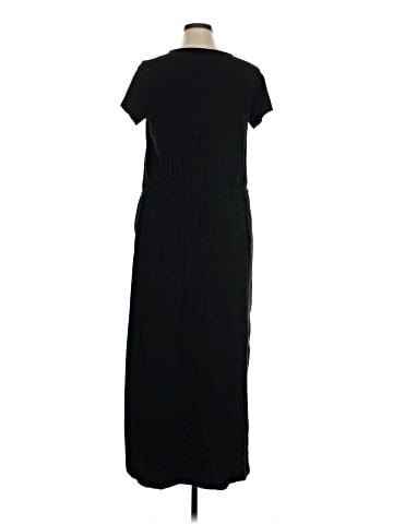 T by Talbots Casual Dress (view 2)
