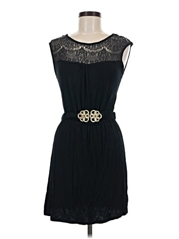 Twenty One Cocktail Dress (view 1)