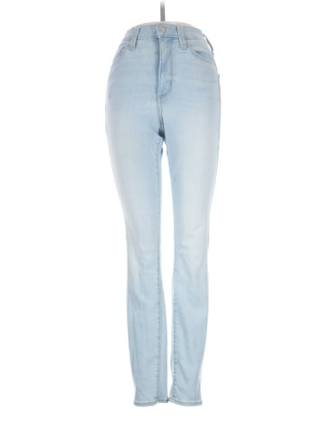 Universal Thread Jeans (view 1)