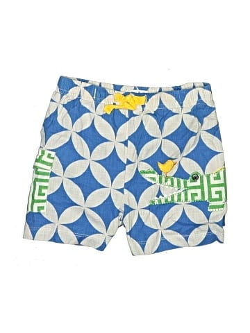 Mud Pie Shorts (view 1)