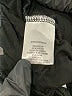 Z Supply Solid Black Romper Size S - photo 5