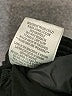 Z Supply Solid Black Romper Size S - photo 6