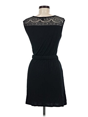 Twenty One Cocktail Dress (view 2)