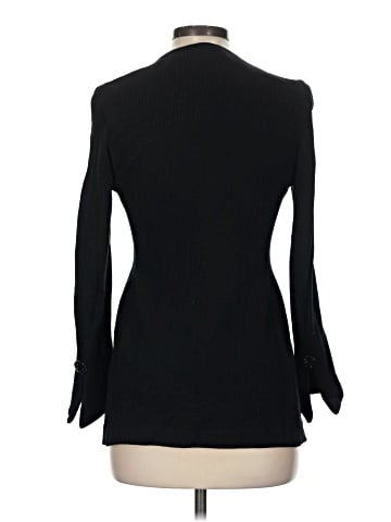 St. John Collection by Marie Gray Cardigan (view 2)
