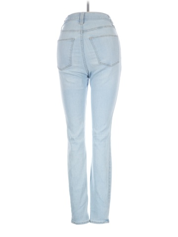 Universal Thread Jeans (view 2)