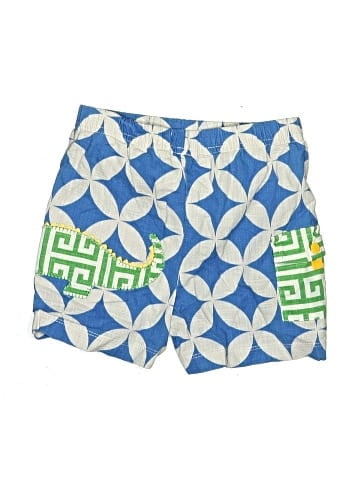 Mud Pie Shorts (view 2)