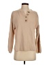 Lillusory Tan Pullover Sweater Size S - photo 1
