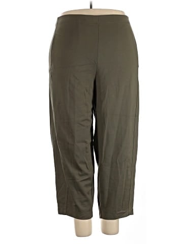 Max Studio Casual Pants (view 1)