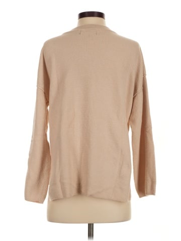 Lillusory Pullover Sweater (view 2)