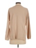 Lillusory Tan Pullover Sweater Size S - photo 2