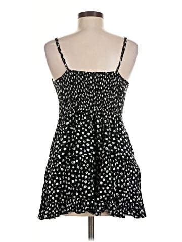 Garage Casual Dress (view 2)