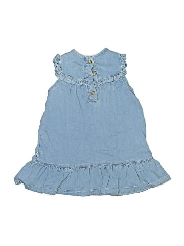 Deux Par Deux Dress (view 2)