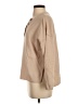 Lillusory Tan Pullover Sweater Size S - photo 5