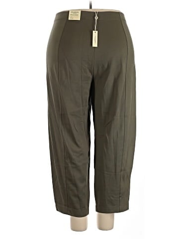 Max Studio Casual Pants (view 2)