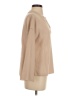 Lillusory Tan Pullover Sweater Size S - photo 4