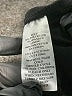 Connected Apparel Black Cocktail Dress Size 6 Petite - photo 8