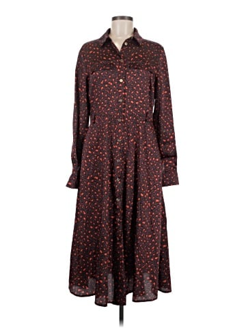 Karen Millen Casual Dress (view 1)