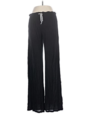 DKNY Casual Pants (view 1)
