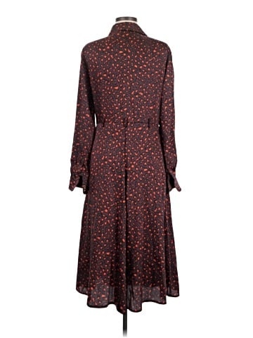 Karen Millen Casual Dress (view 2)