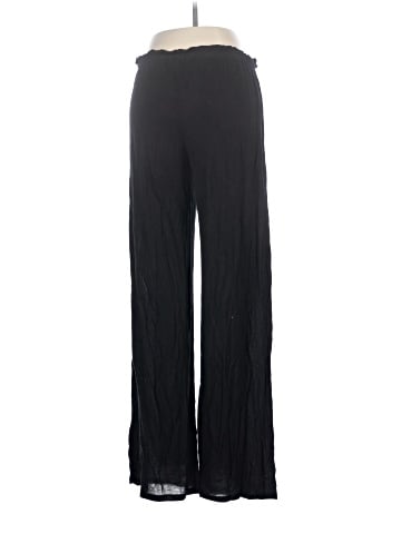 DKNY Casual Pants (view 2)