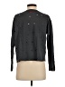 Hard Tail 100% Cotton Gray Pullover Sweater Size S - photo 2