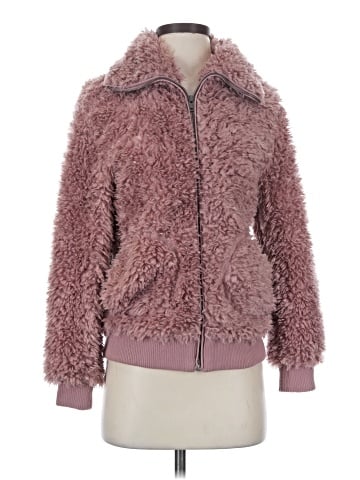 BB Dakota Cardigan (view 1)