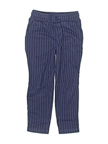 Tea Casual Pants (view 1)