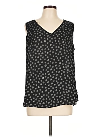 Spense Tank Top (view 1)
