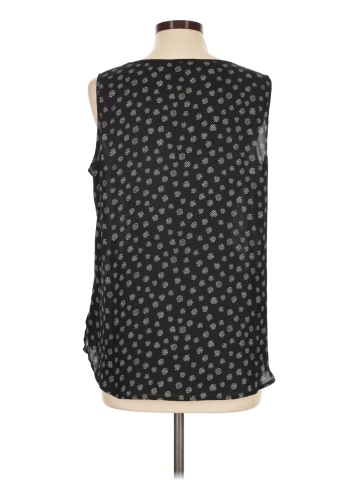 Spense Tank Top (view 2)