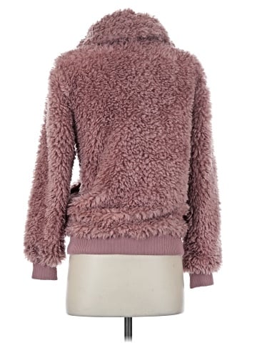 BB Dakota Cardigan (view 2)