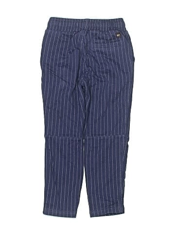 Tea Casual Pants (view 2)