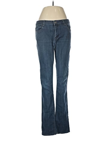 Express Jeans Jeans (view 1)