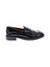Madewell Black Flats Size 6 1/2 - photo 1