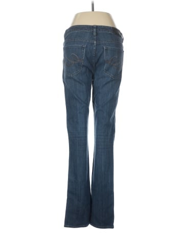 Express Jeans Jeans (view 2)