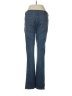 Express Jeans Blue Jeans Size 8 - photo 2