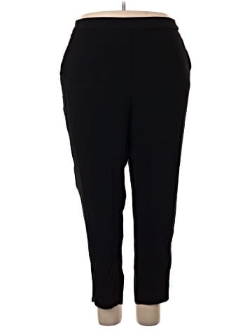 Halogen Active Pants (view 1)