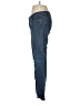 Express Jeans Blue Jeans Size 8 - photo 5