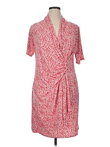 Karen Kane Casual Dress (view 1)