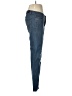 Express Jeans Blue Jeans Size 8 - photo 4