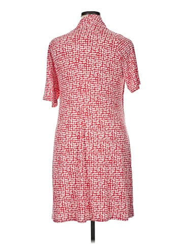 Karen Kane Casual Dress (view 2)
