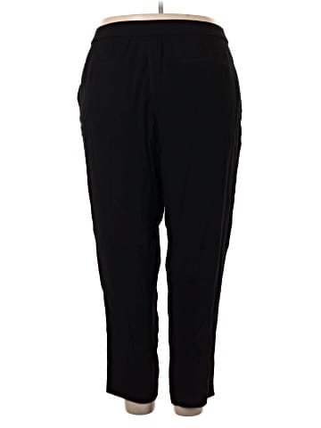 Halogen Active Pants (view 2)