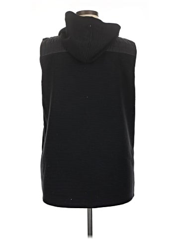 Weekends by Chico's Vest (view 2)