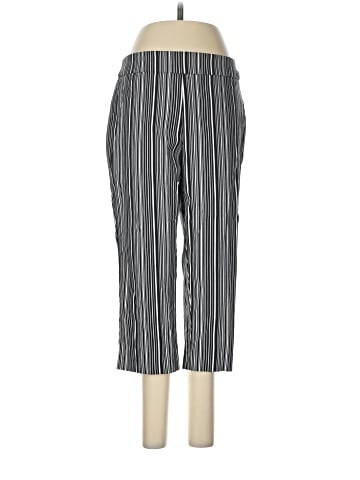 Counterparts Casual Pants (view 1)