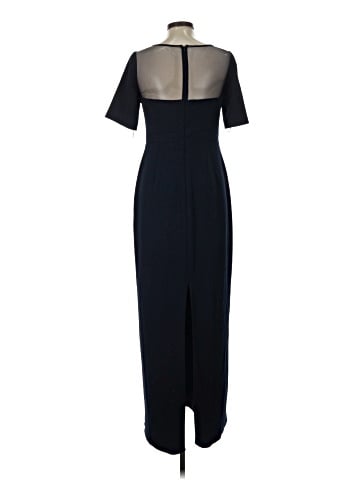 Adrianna Papell Cocktail Dress (view 2)