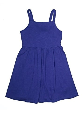 Copper Key Dress (view 1)