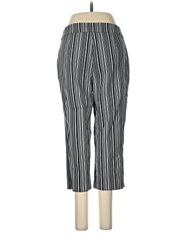 Counterparts Casual Pants (view 2)