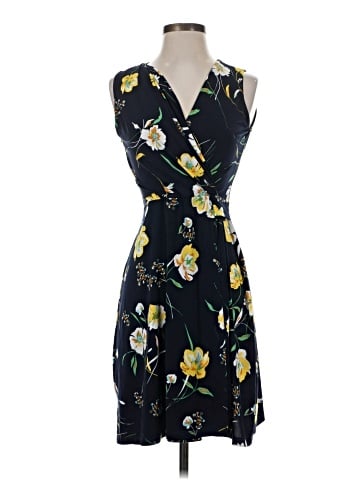 Hail3y:23 Cocktail Dress (view 1)